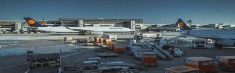 WE MAKE IT FAST, SIMPLE AND COST EFFECTIVE.